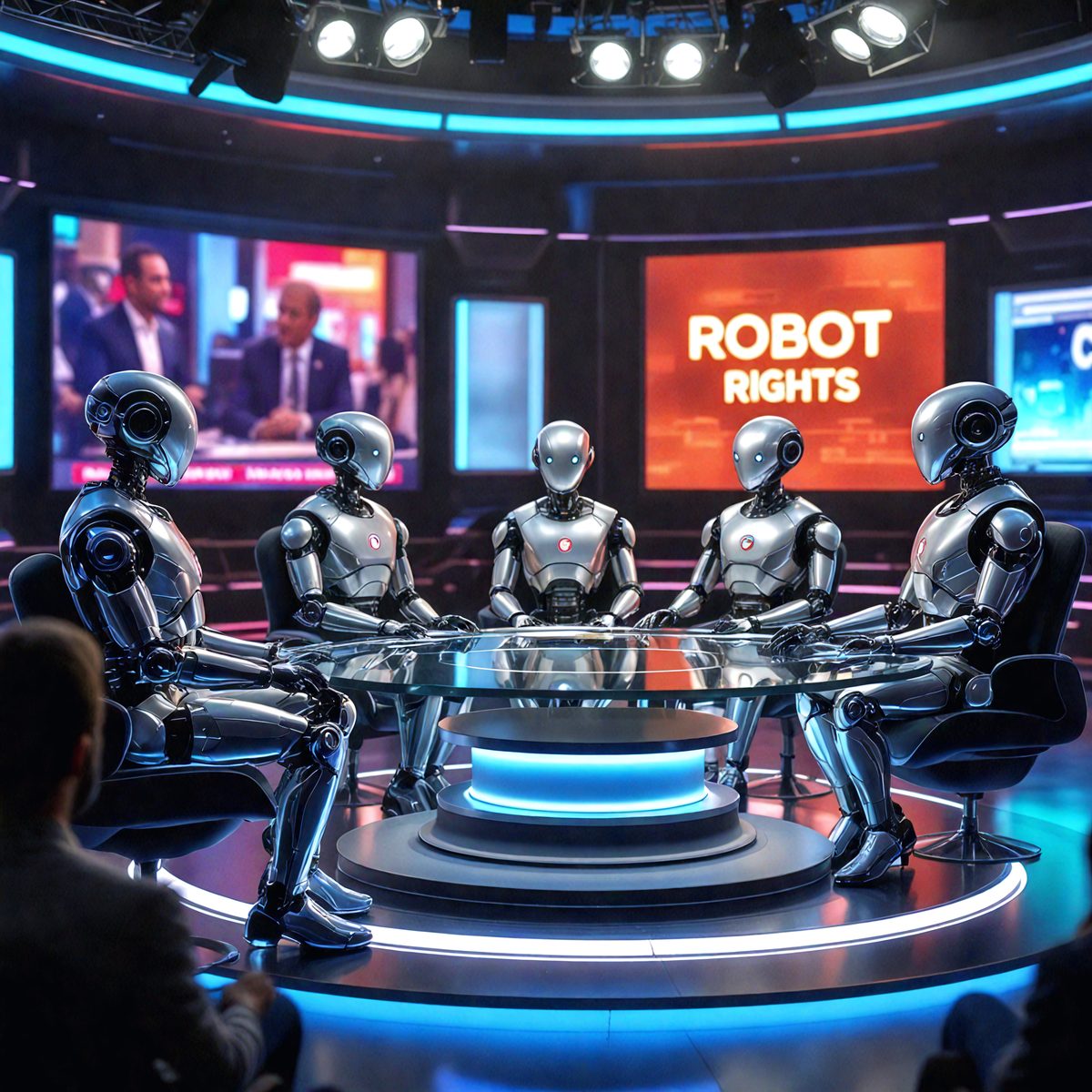 ef1cf10b-f2d1-48ff-9c02-88ce16a2fba0-20428 - robots-discussing-their-rights-in-a-talk-show_00002__result.jpg